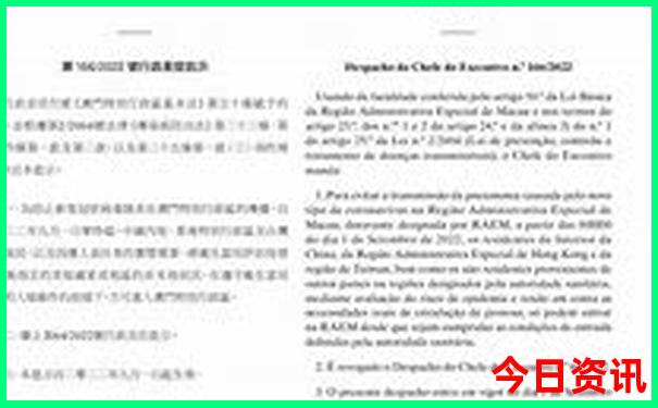灵丘县旅游景点有哪些地方